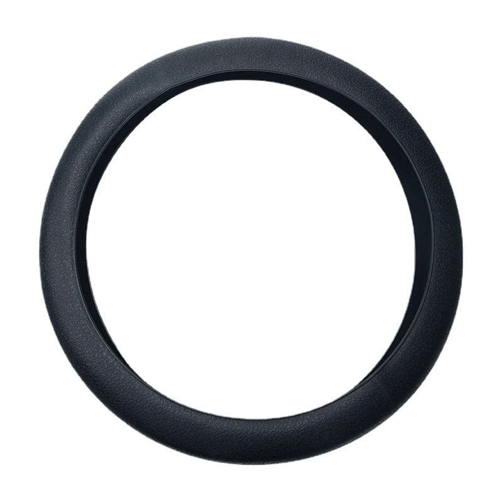 Kalsten | Car Steering Wheel Cover