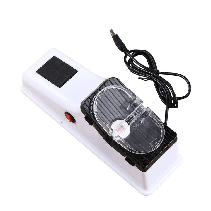 Multifunctional electric knife sharpener | Kalsten