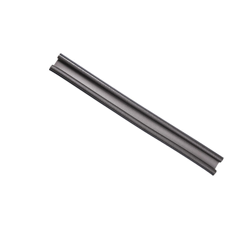 Kalsten | Sound and dustproof door bottom seal