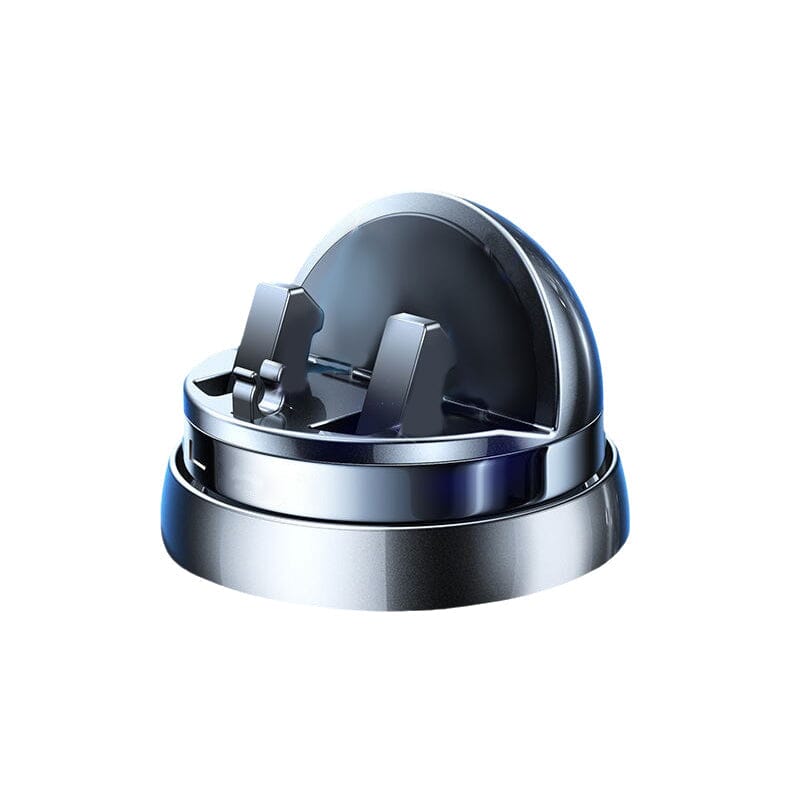 Navigation Vehicle Mount | Kalsten
