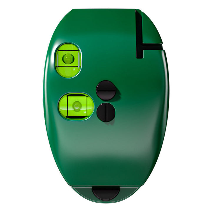 Electronic 90-Degree Laser Scale | Kalsten
