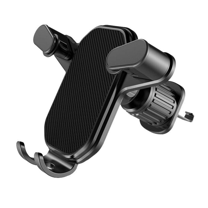 Hook Mount Car Phone Holder | Kalsten