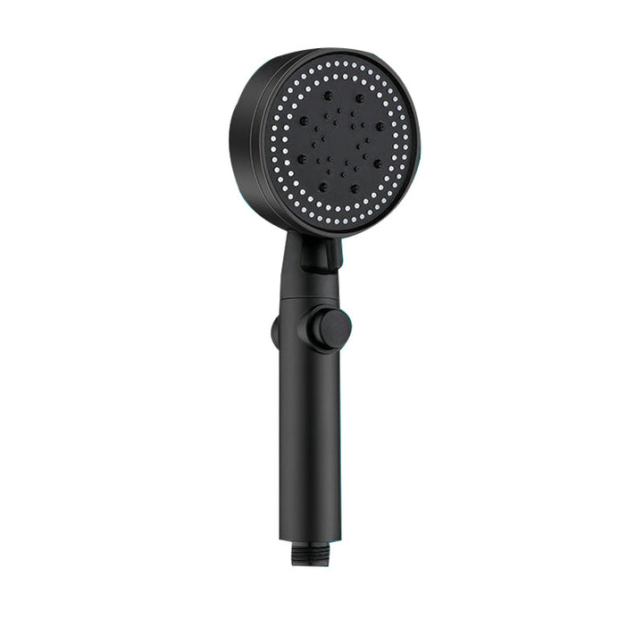 Kalsten | Multifunctional high-pressure showerhead