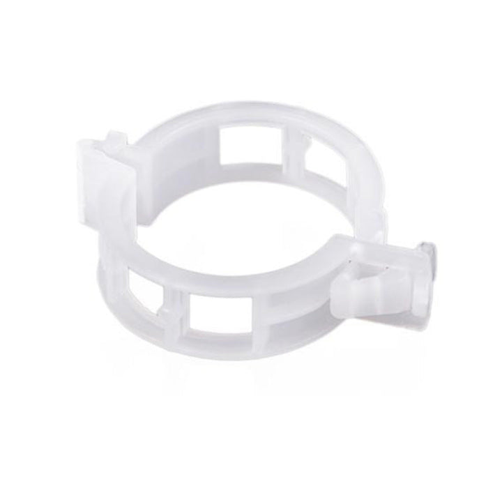 Practical Plant Support Clip | Kalsten