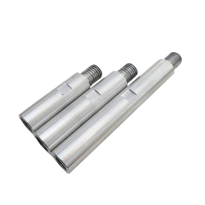 Kalsten | Angle Grinder Extension M14