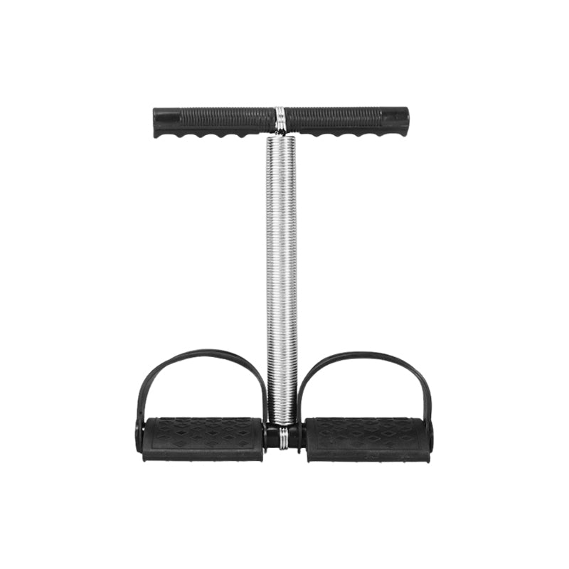 Kalsten | Spring pedal tension tool home fitness equipment