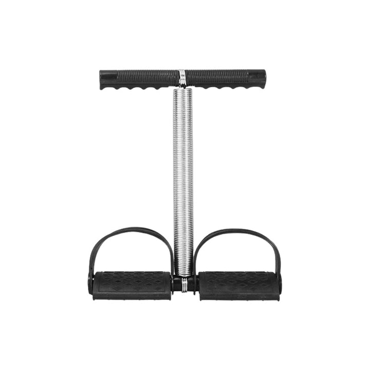 Kalsten | Spring pedal tension tool home fitness equipment