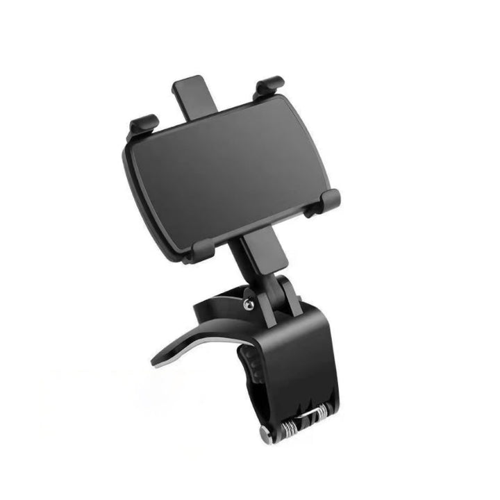Multifunctional car dashboard phone holder | Kalsten