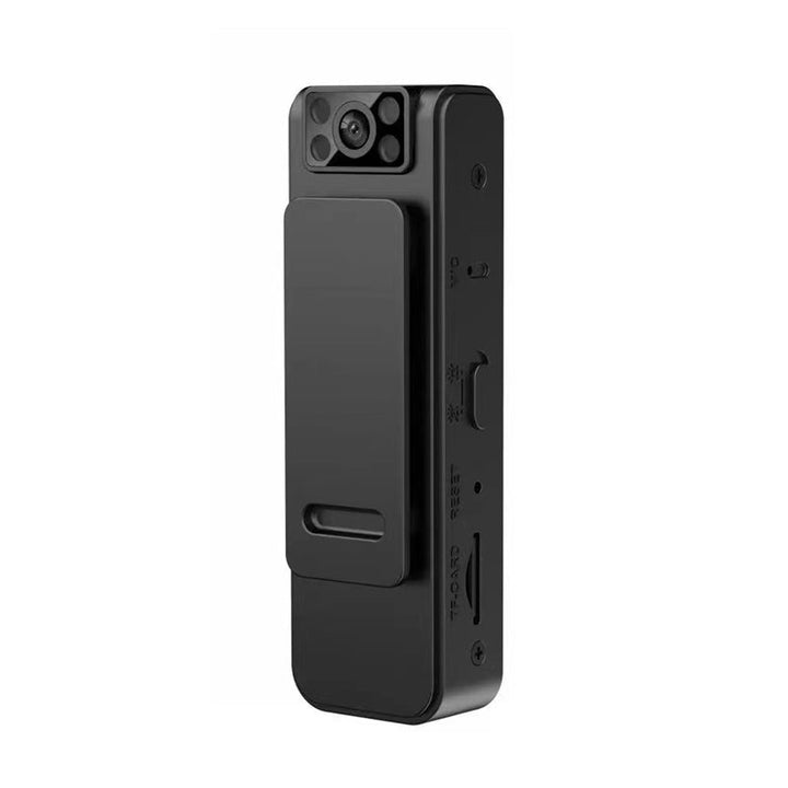 High-resolution rearview camera with Wi-Fi function | Kalsten
