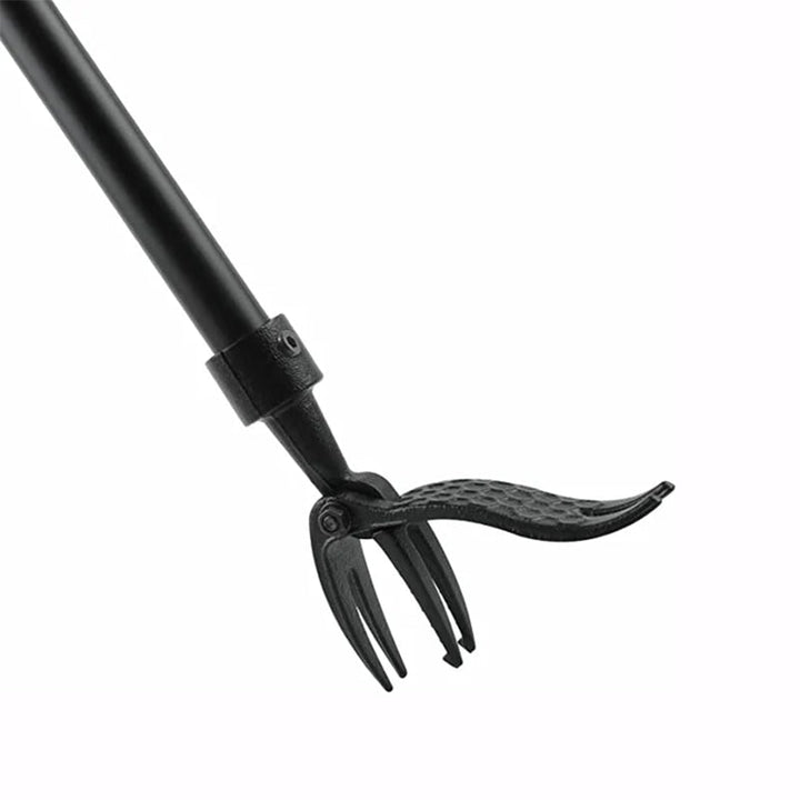 New detachable weeder | Kalsten