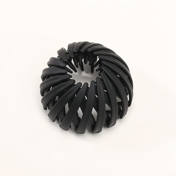Kalsten | FlexiClaw — Pain-free hold that makes your hair and self-confidence shine (3 pieces)