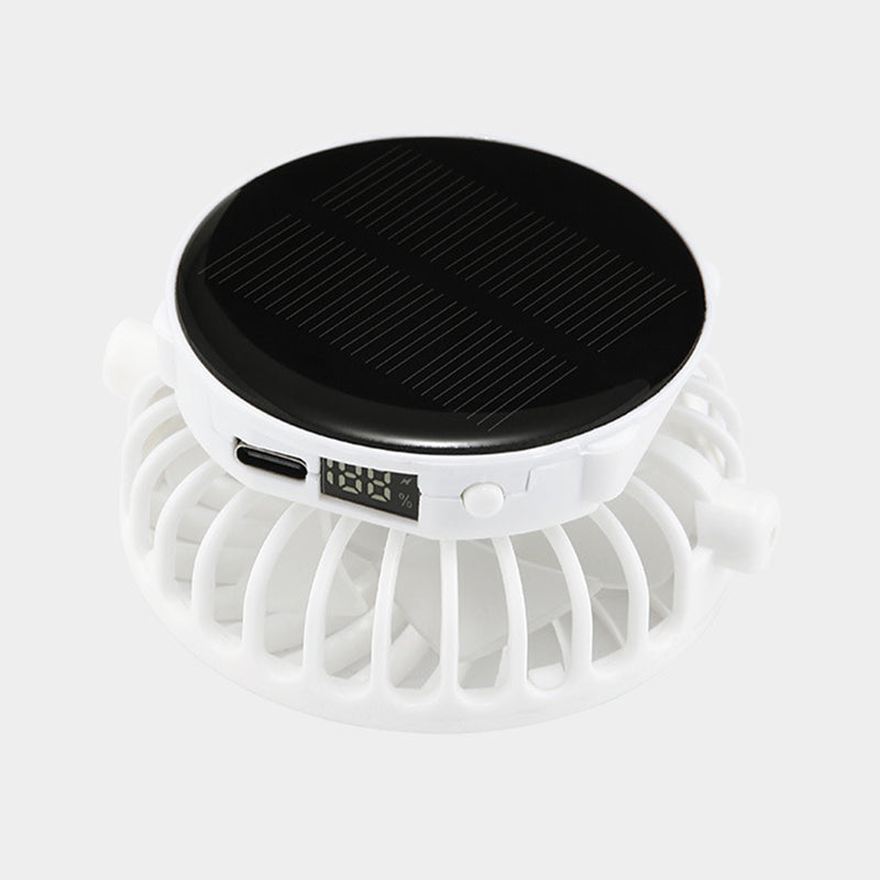 BreezeCap — Direct Coolness and Comfort | Kalsten