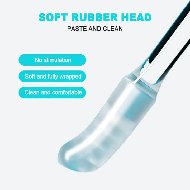 Kalsten | Reusable Sticky Ear Swabs
