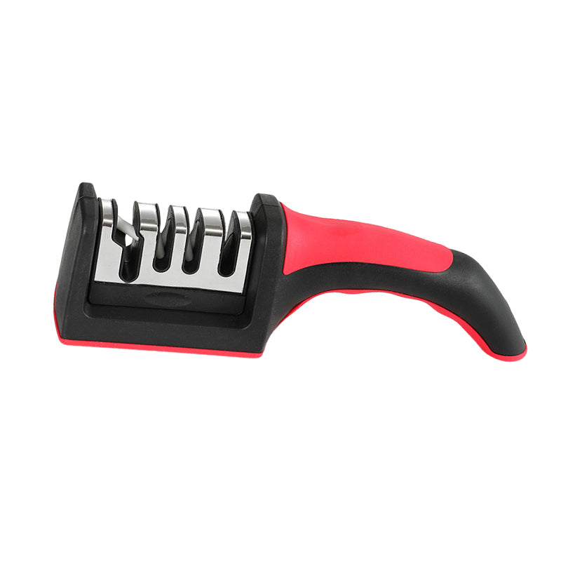 ‍Four-level sharpener | Kalsten