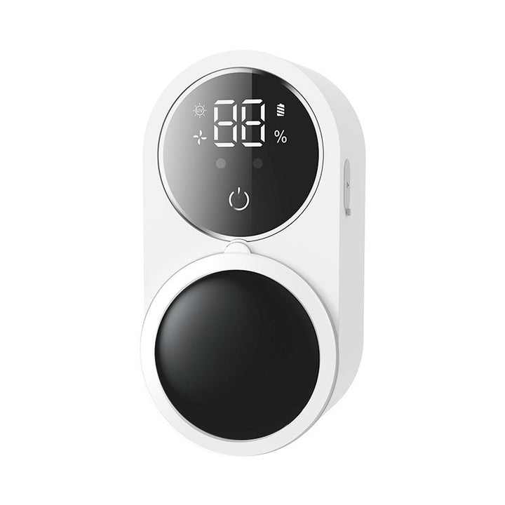 Kalsten | Toothbrush Sterilizer Box