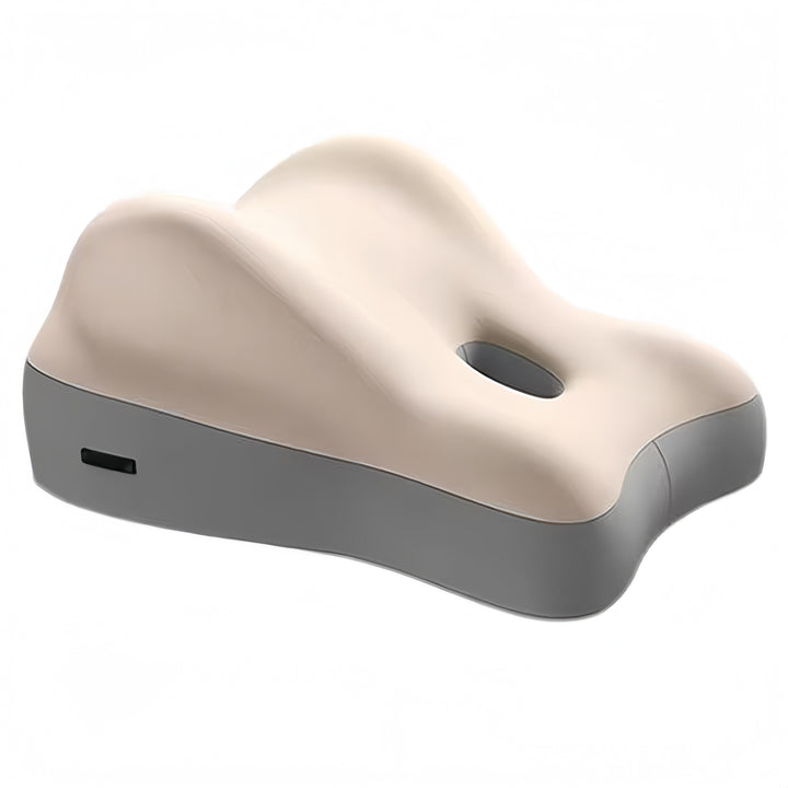 Kalsten | KuschelKraft Pillow — Enjoy pain-free & experience passion at the push of a button