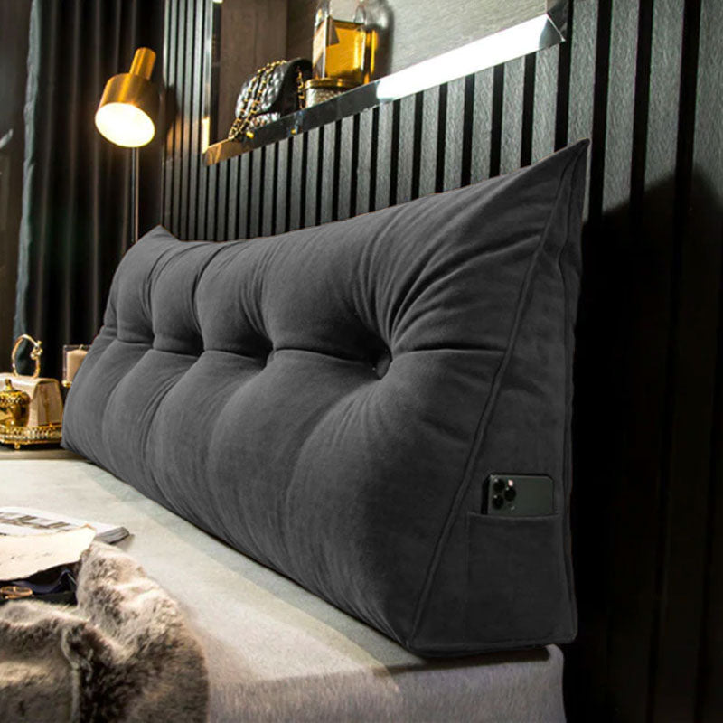 Kalsten | Premium Pillow™ Elevated Relaxation Comfort