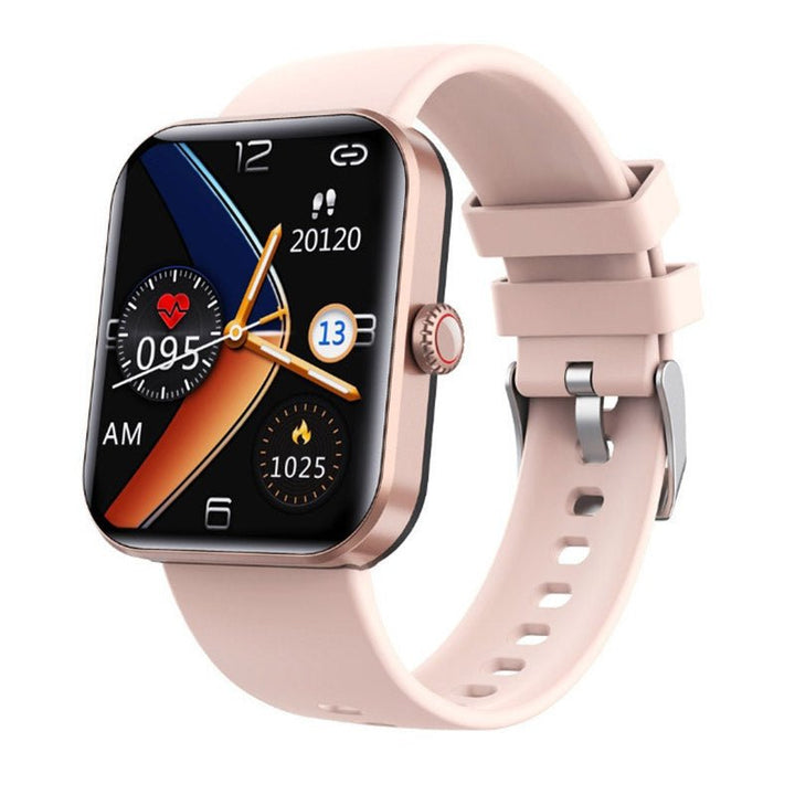 Kalsten | Blood Sugar Monitoring Watch - GlucoWatch