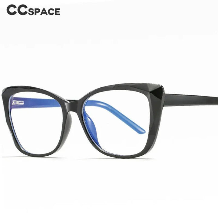Kalsten | BLUESHIELD FRAMES – Stylish Anti-Blue Light Glasses for Women