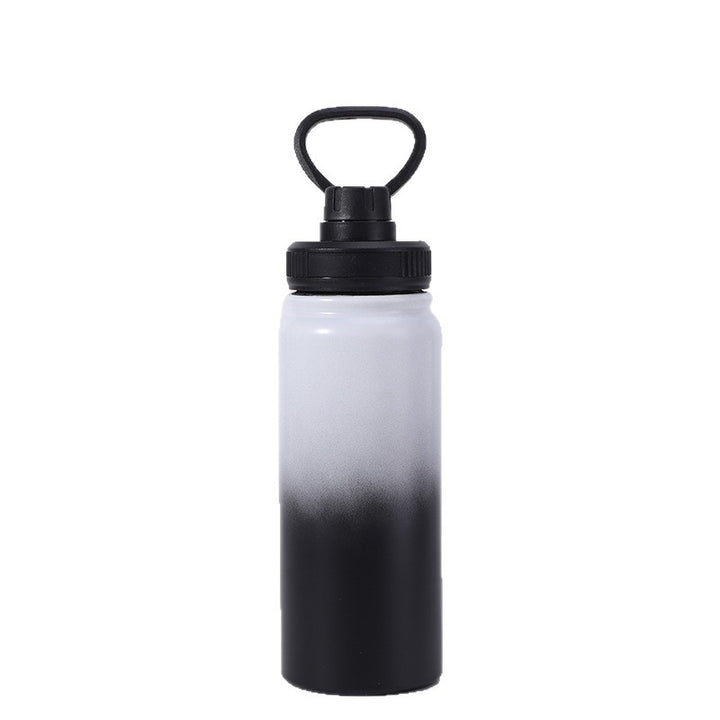 Women Sporty Water Bottle Kalsten