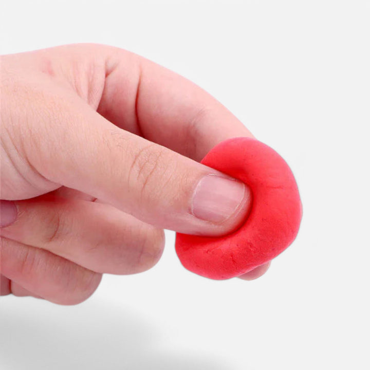 Kalsten | Earplugs - Sound isolating, Optimal Comfort