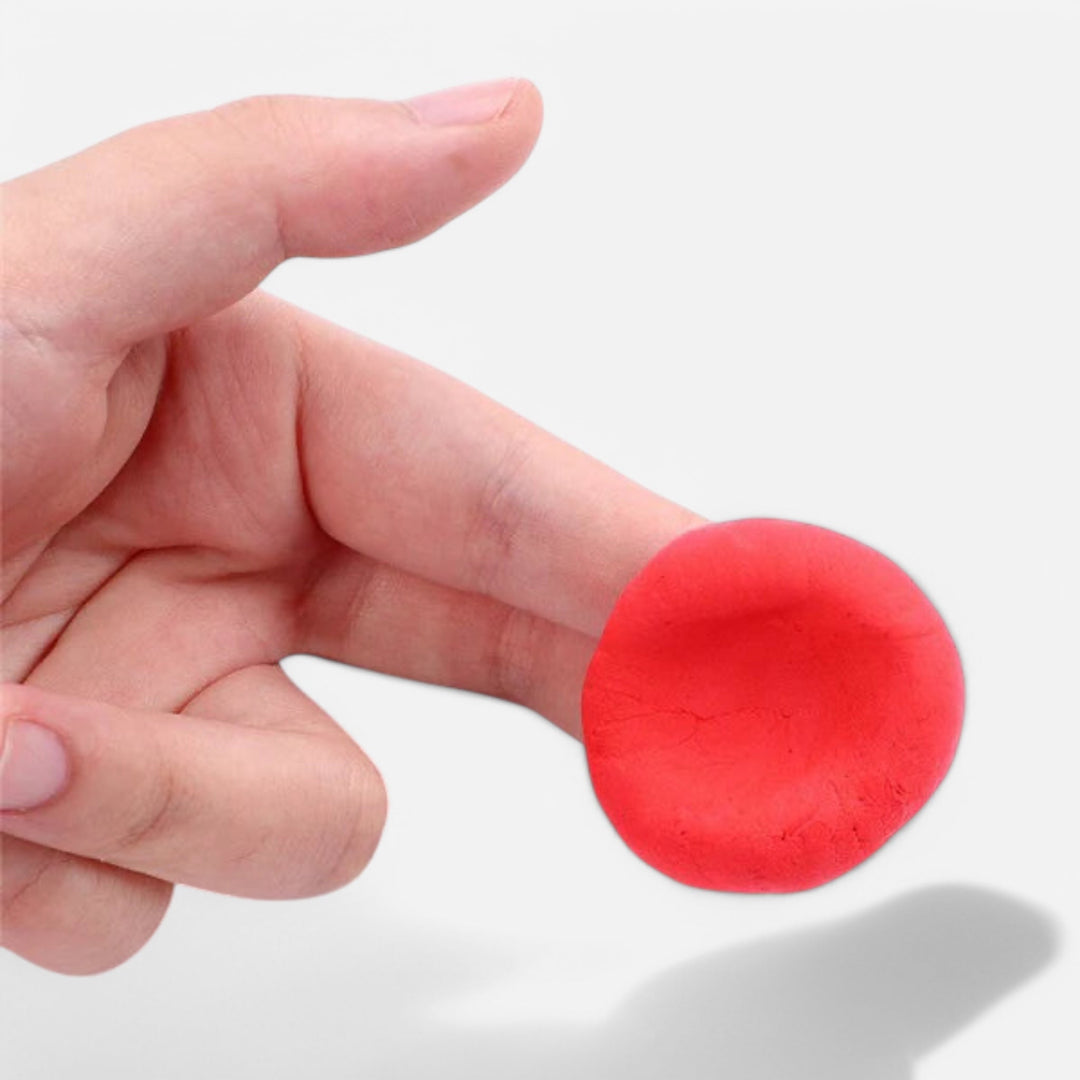 Kalsten | Earplugs - Sound isolating, Optimal Comfort