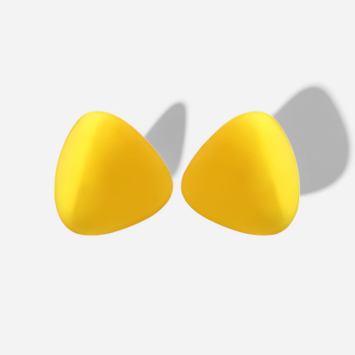 Kalsten | Earplugs - Sound isolating, Optimal Comfort