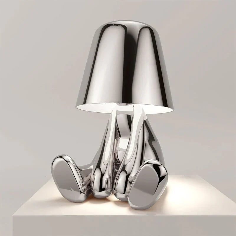 5 Brothers - Wireless Table Lamp Collection | Kalsten