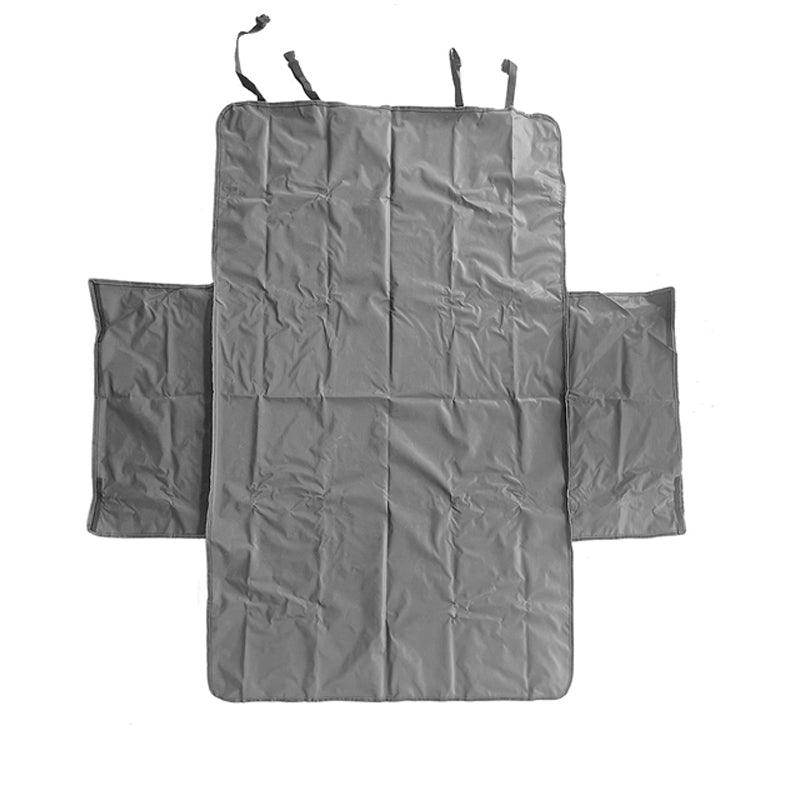 PetArmor — Maximum protection and comfort for stress-free car rides with your favorite | Kalsten