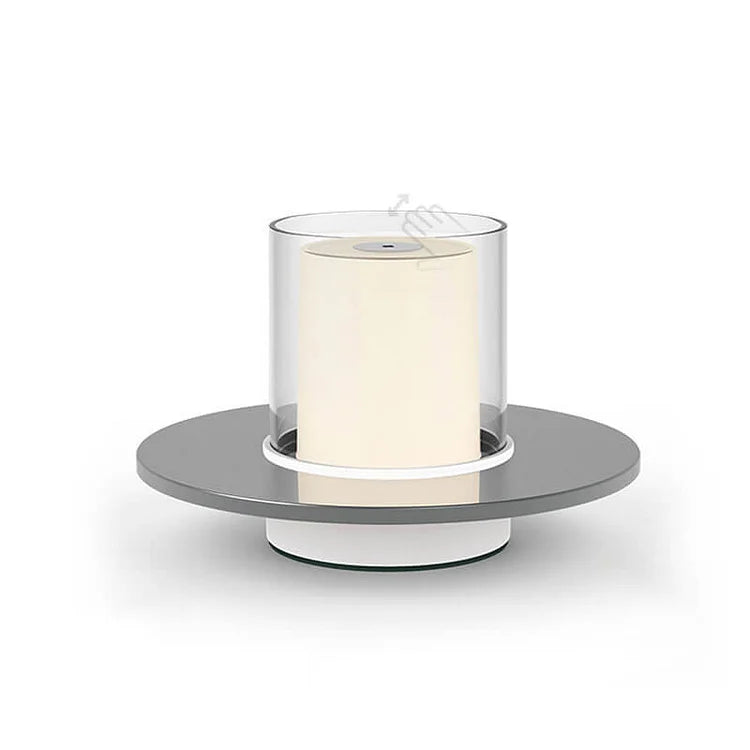 Stylish LED Candle Lamp - Create a Enchanting Atmosphere Kalsten