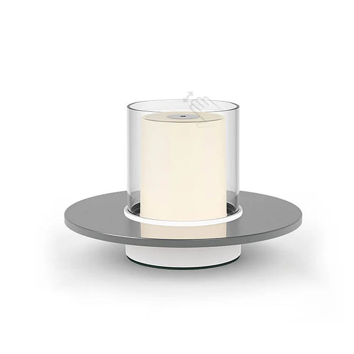 Kalsten | GlowLuxe Lamp – Stylish LED Table Lamp for Ambient Lighting