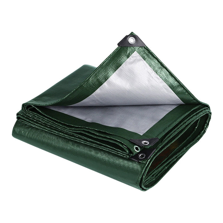 ShieldPro — Invisible all-round protection that lets your gear withstand like never before | Kalsten