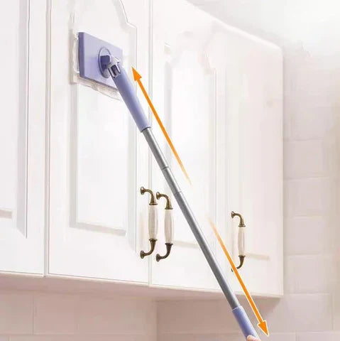 GlanzFix — Clean hands, radiant home, zero stress! | Kalsten