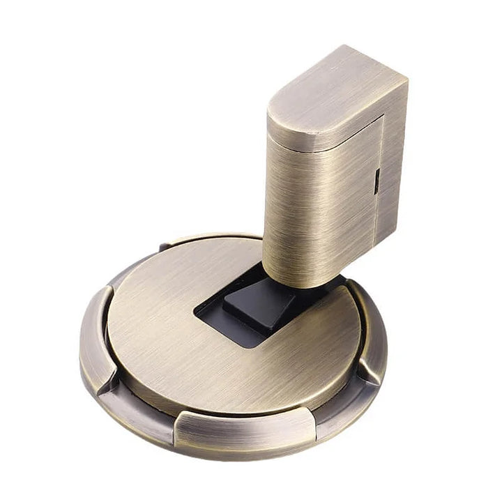 Door Stopper