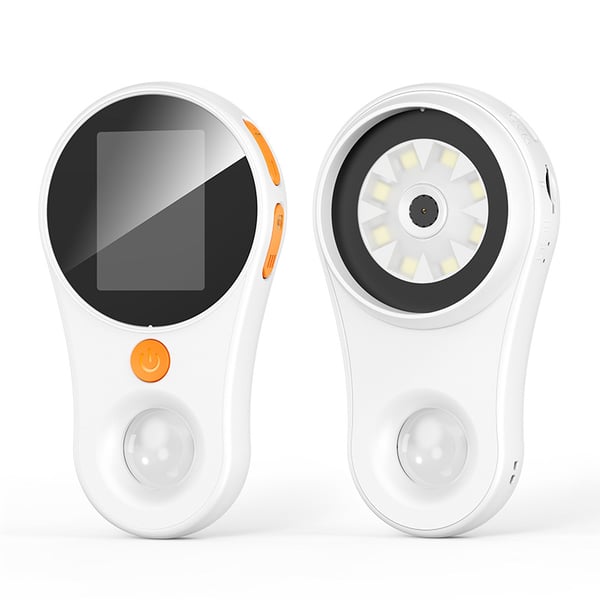 ExtremaZoom — Discover the invisible and become a master of the smallest details! | Kalsten