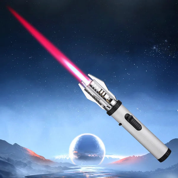 Kalsten | Lighter with Torch for Self-Defense