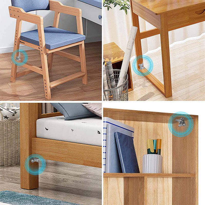 PapillonCorner Create a unique space | Kalsten