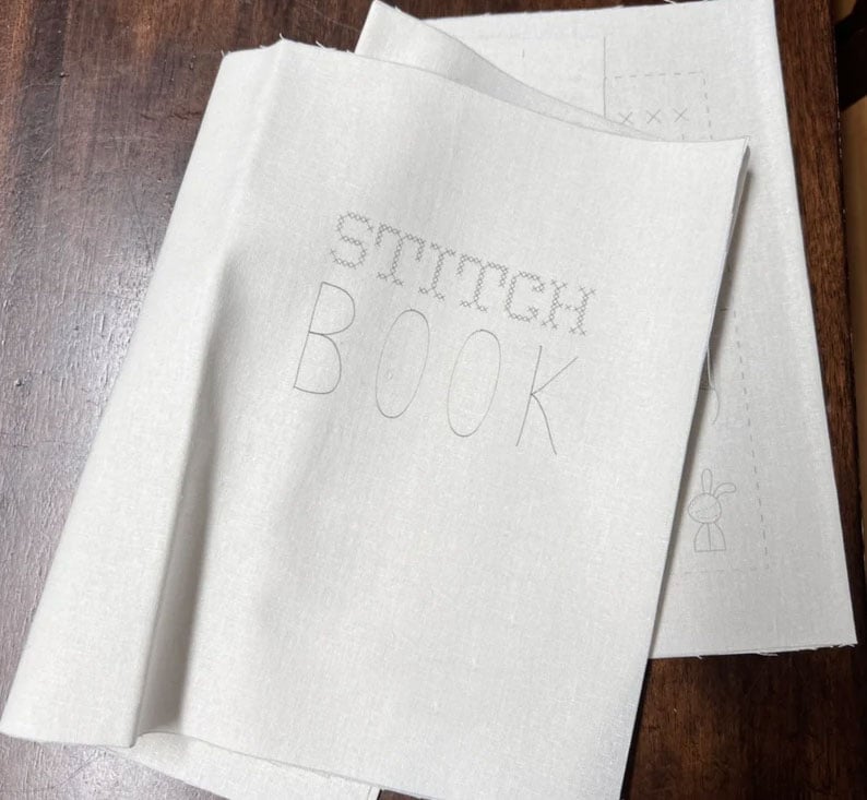 Kalsten | StitchCraft Pro – Quickly go from beginner to embroidery expert