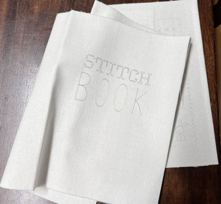 Kalsten | StitchCraft Pro – Quickly go from beginner to embroidery expert