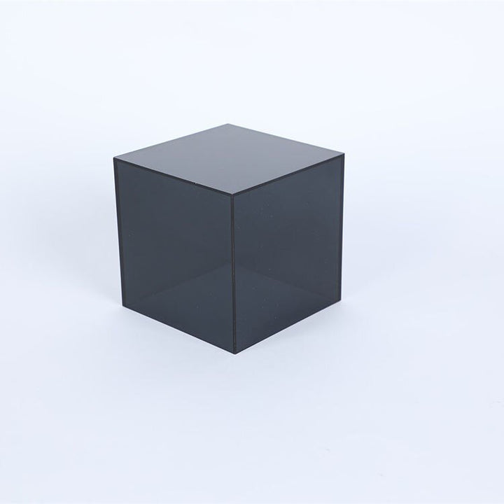 Kalsten | Colorful Acrylic Display Storage Box