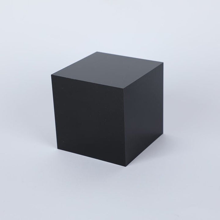 Kalsten | ClearCharm – Stylish Acrylic Storage Box with Transparent Design for Luxurious Presentations