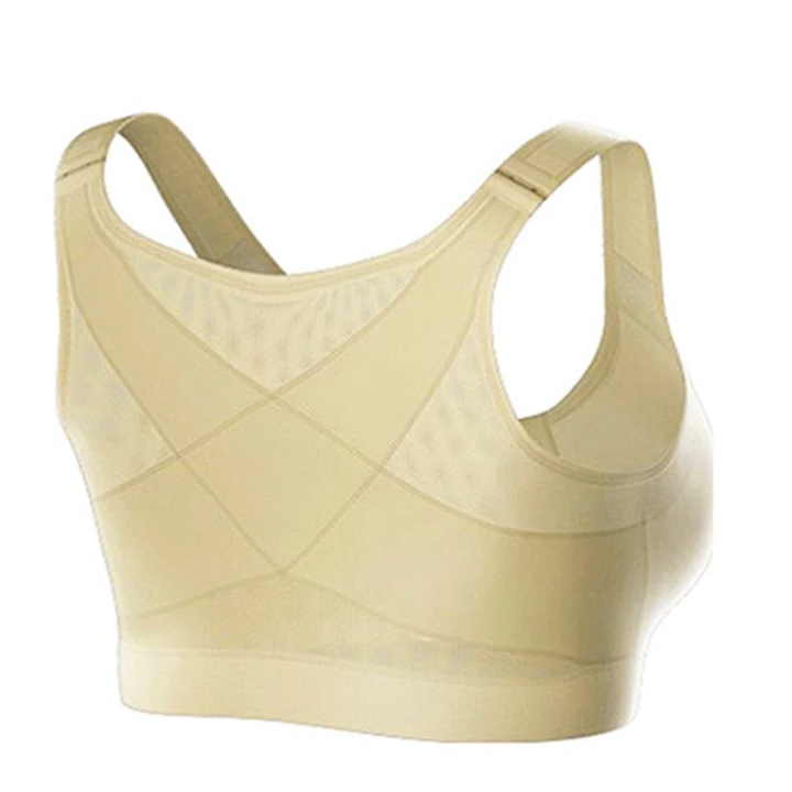 Kalsten | Corrective Bra - For Perfect Posture & Optimal Support
