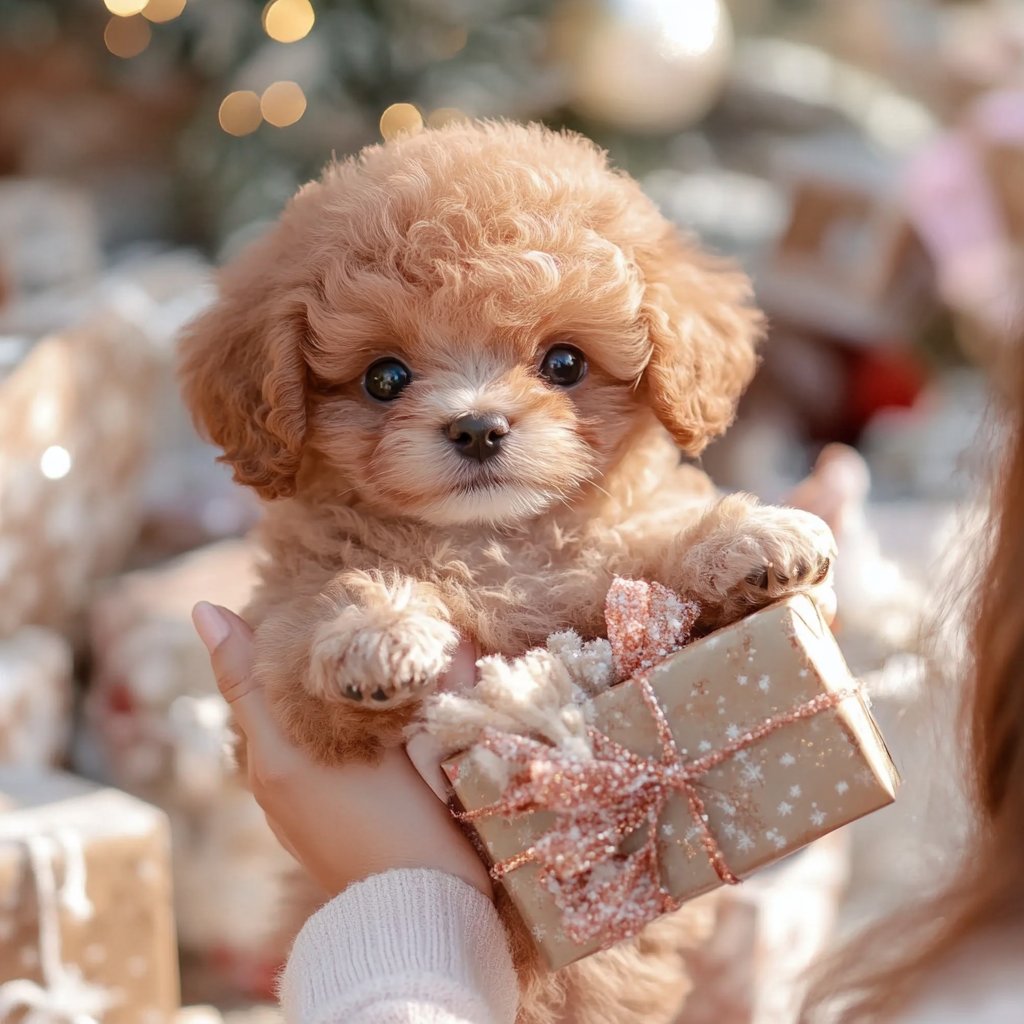 Kalsten | FurMotion Friend – Lifelike Plush Dog for Kids & Collectors
