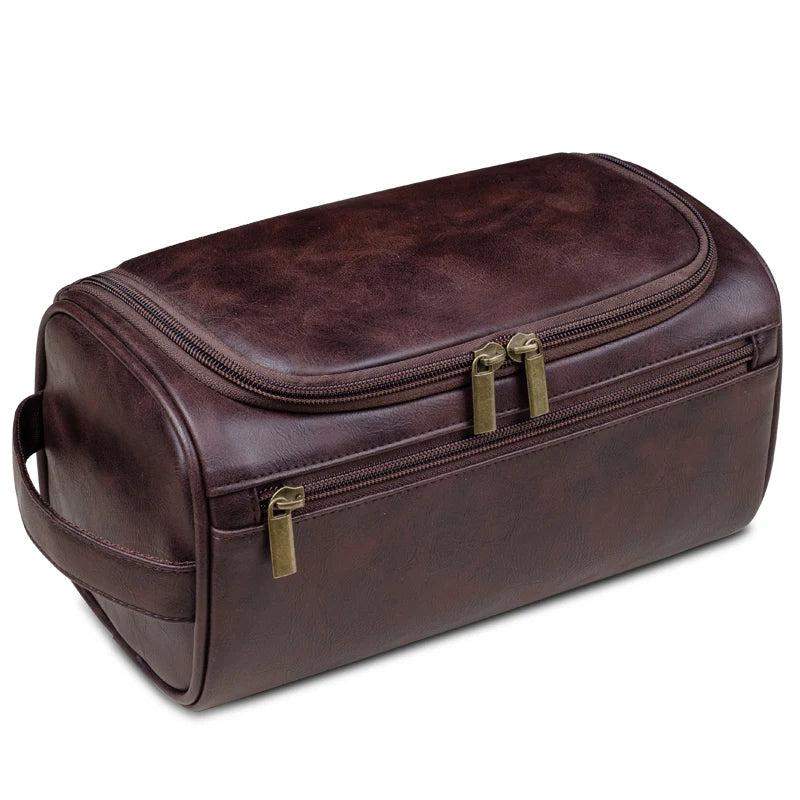 LuxPack — Make every journey a relaxed style experience without chaos | Kalsten