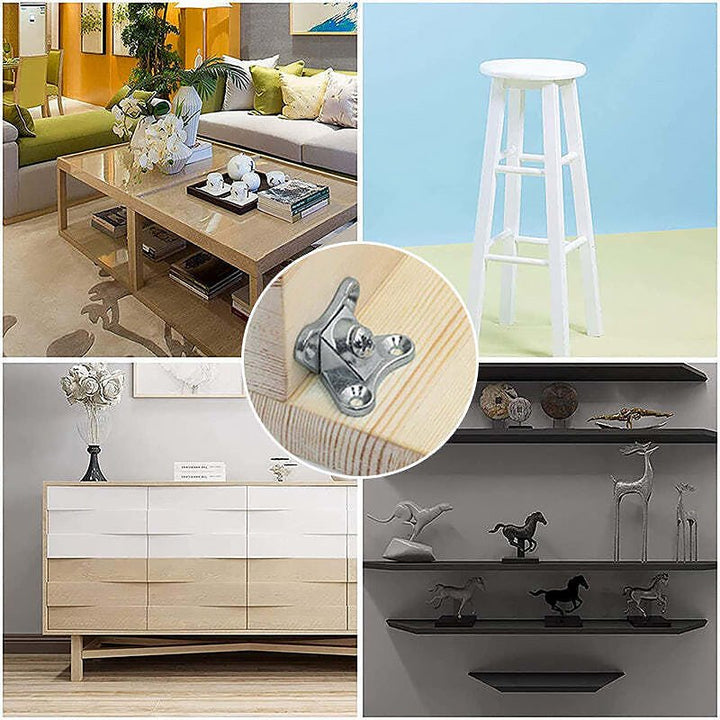 PapillonCorner Create a unique space | Kalsten