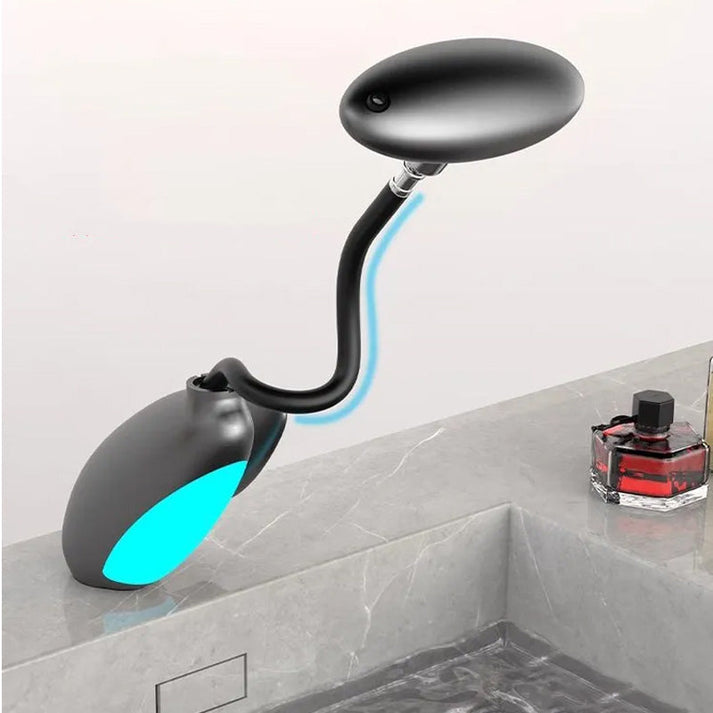 VeloStream LED Faucet — More Freedom of Movement and Style for Your Home | Kalsten