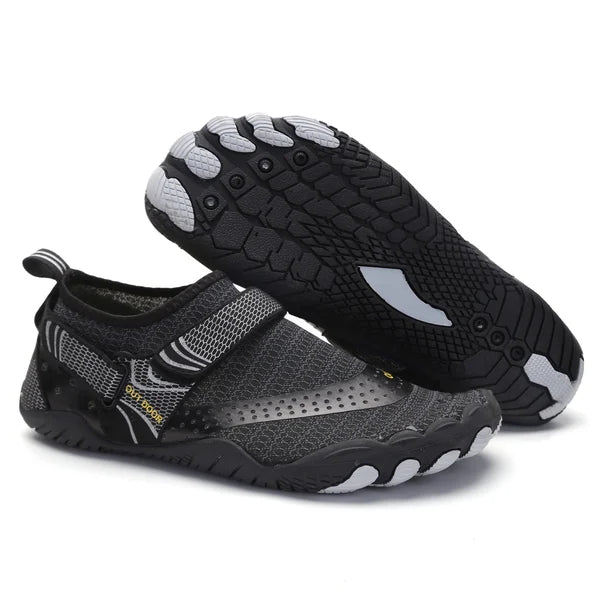 Kalsten | Barefoot Orthopedic Water Shoes