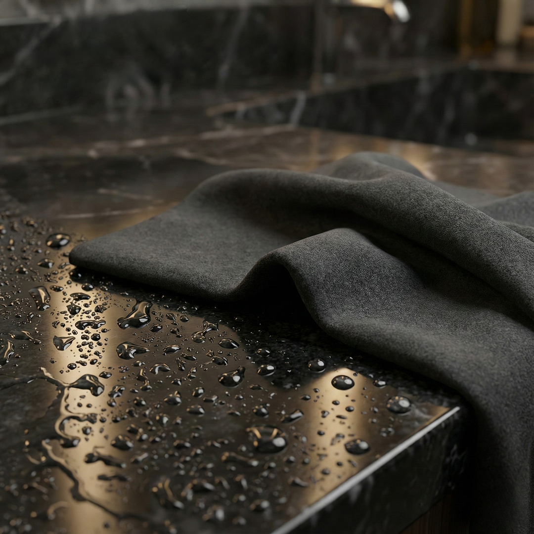 GlasGlanzPro® — No more streaks and frustration for brilliantly clean windows in seconds! | Kalsten