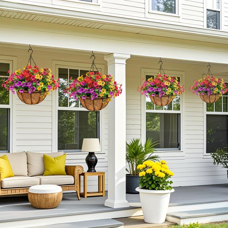 EterniBloom — Radiating flowers magnificence that never fades and enchants your home | Kalsten