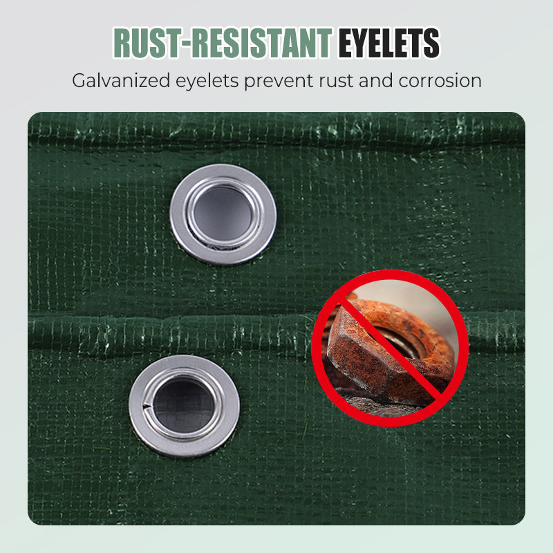 ShieldPro — Invisible all-round protection that lets your gear withstand like never before | Kalsten